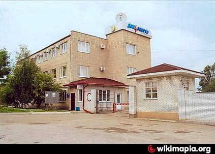 энергосети шахты. ростовэнерго. каменск-шахтинский щаденко 48 тнс энерго. героев пионеров, д. героев пионеров, 26 каменск шахтинский.