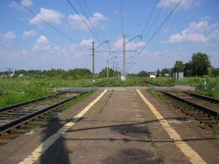 Станция Сандарово Московская ЖД. Платформа 283 км БМО. Сандарово. Чехов станция Сандарово.