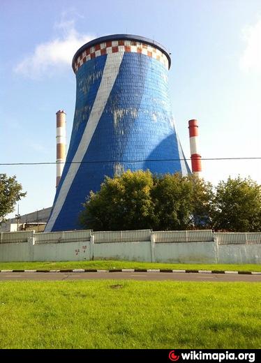 карелия петрозаводская тэц. тэц метрогородок. тэц 23 метрогородок. хорошево тэц. тэц 23 хлопок.