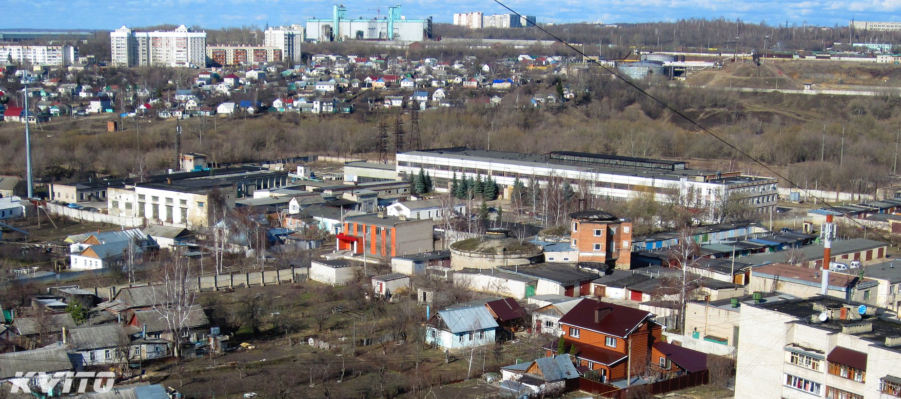 Купить Квартиру В Орле Жк Андриановский
