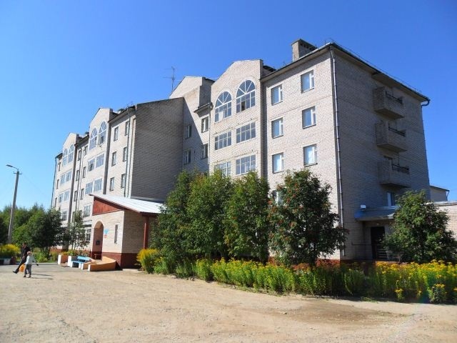 Энтузиастов 44 санкт петербург. Кадуй Строителей 16. Строителей 9а Череповец. Советская 3 Кадуй. Красивое небо Кадуй Юбилейная 5.