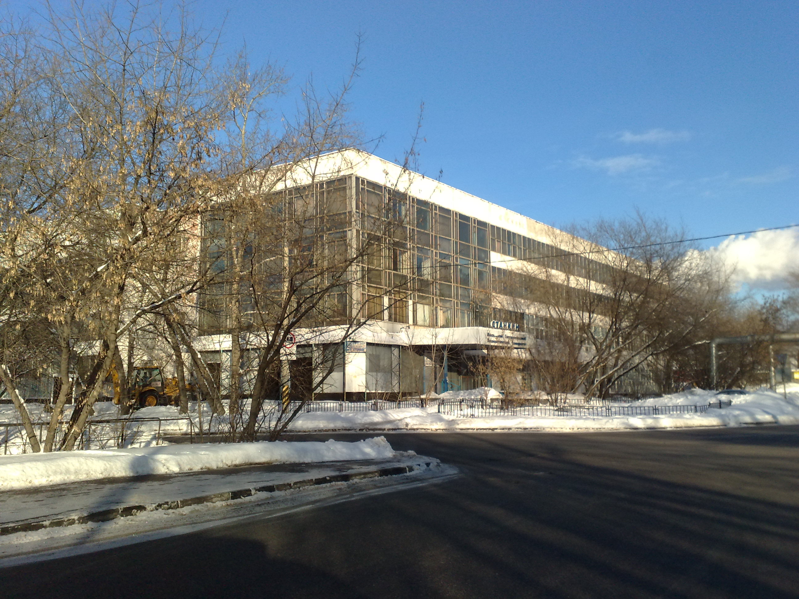 шоссе фрезер, д. фрезер 7/2 реновация. 5. г москва шоссе фрезер. москва шоссе фрезер д 5/1.