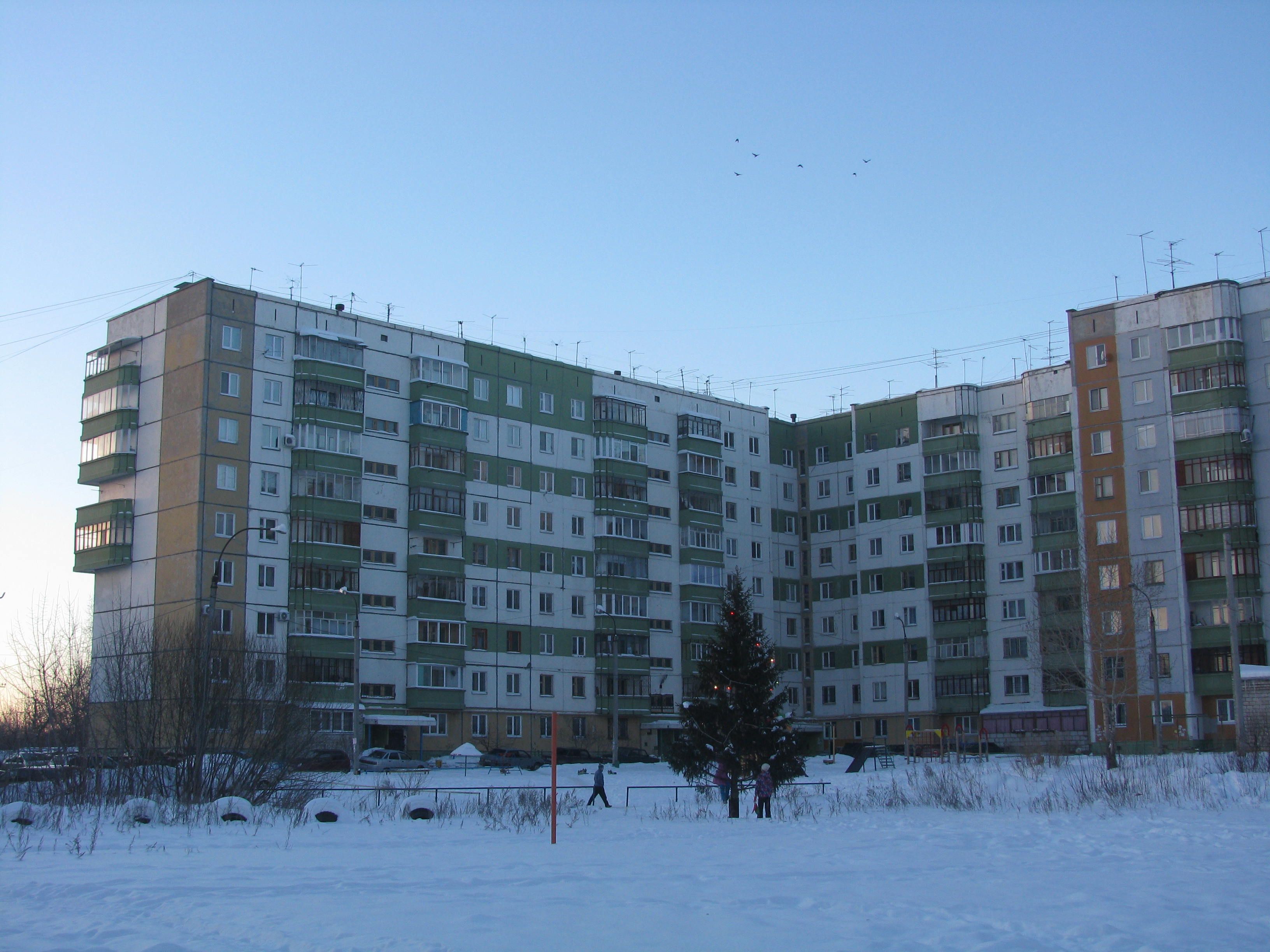 железнодорожный ул колхозная д 8. ул. колхозная 8. колхозная 8. колхозная 8.