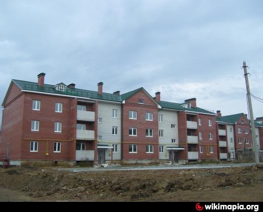 Купить Дом Патруши Сысертский