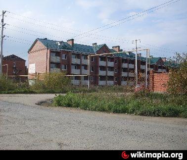 Патруши Свердловская Область Фото