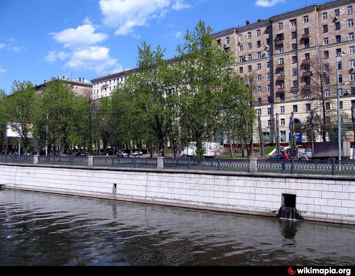 семёновская набережная 3/1. семёновская набережная 3/1. семеновская наб. семеновская набережная 3/1 корпус. красный октябрь завод берсеневская.