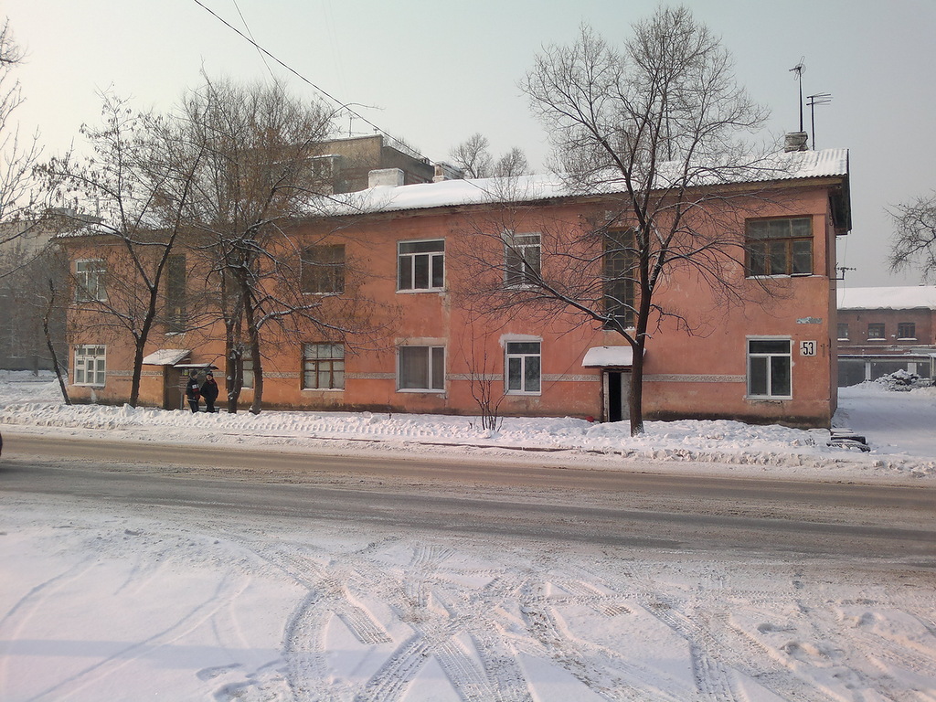 Уссурийск ул ленина. Ул.Советская.Уссурийск. Улица Советская Уссурийск. Уссурийск ул.Советская 112. Уссурийск улица Советская 100.