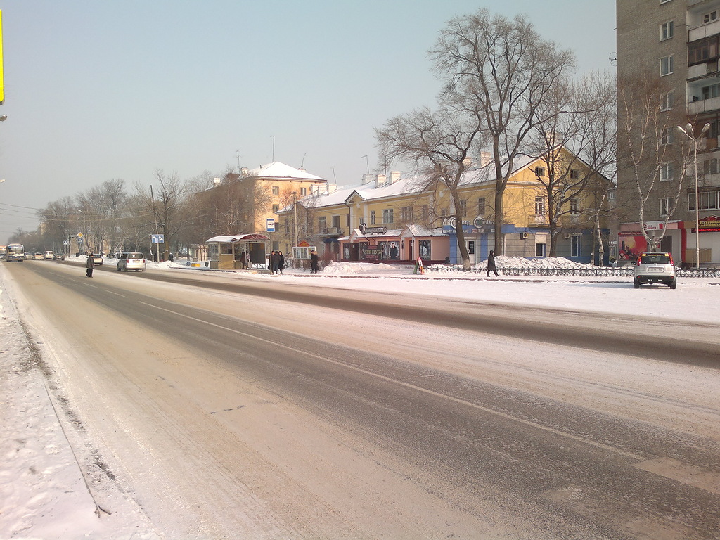 Кафе Сунтзуньх Уссурийск Фото Отзывы