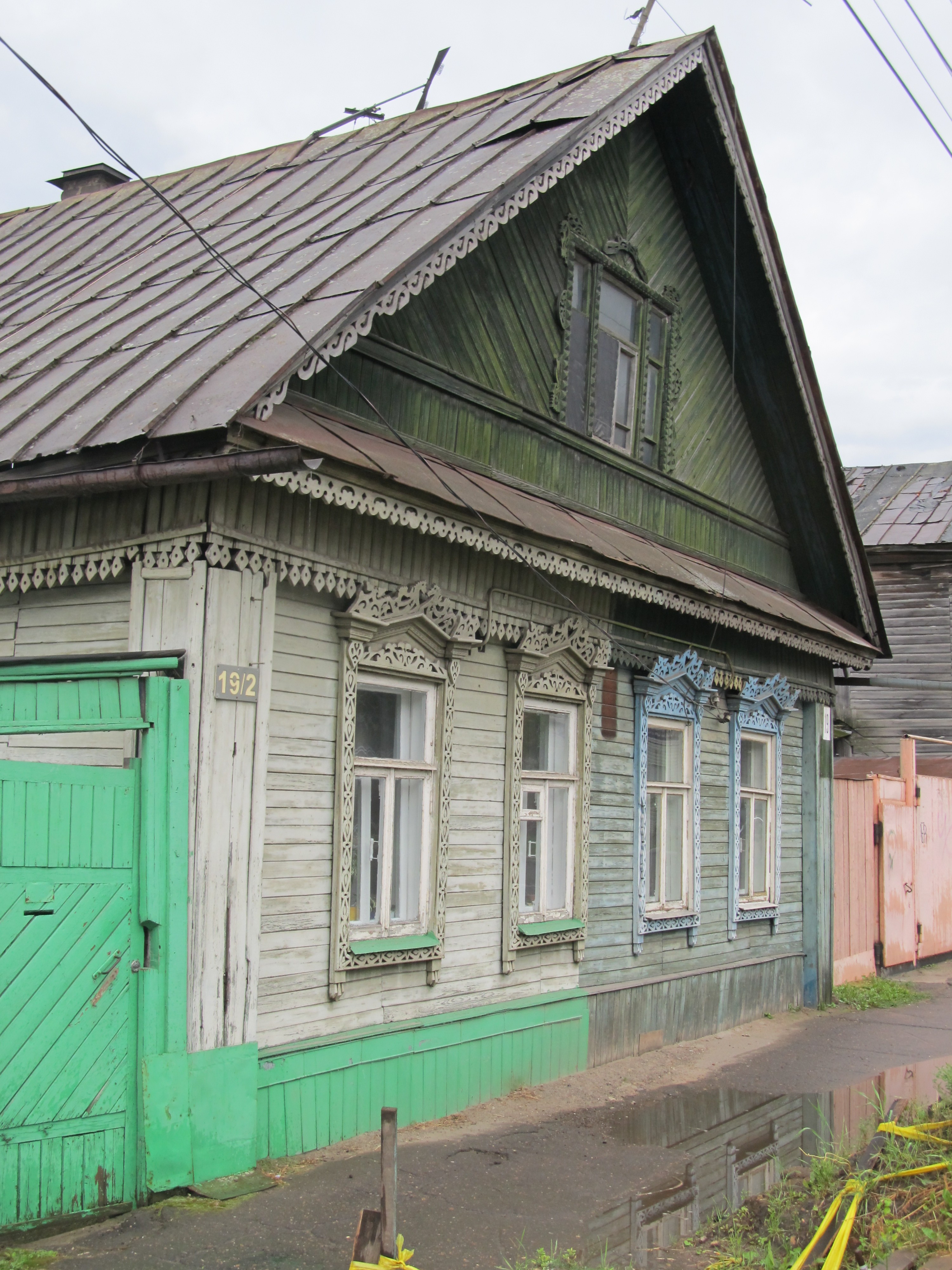 Брагина тверь на карте. Улица Брагина Тверь. Г. Тверь, ул. Брагина, дом 18.