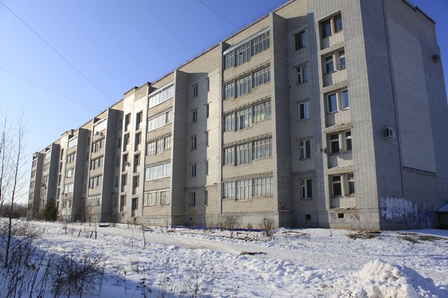 Вологда Купить Квартиру Район Конева
