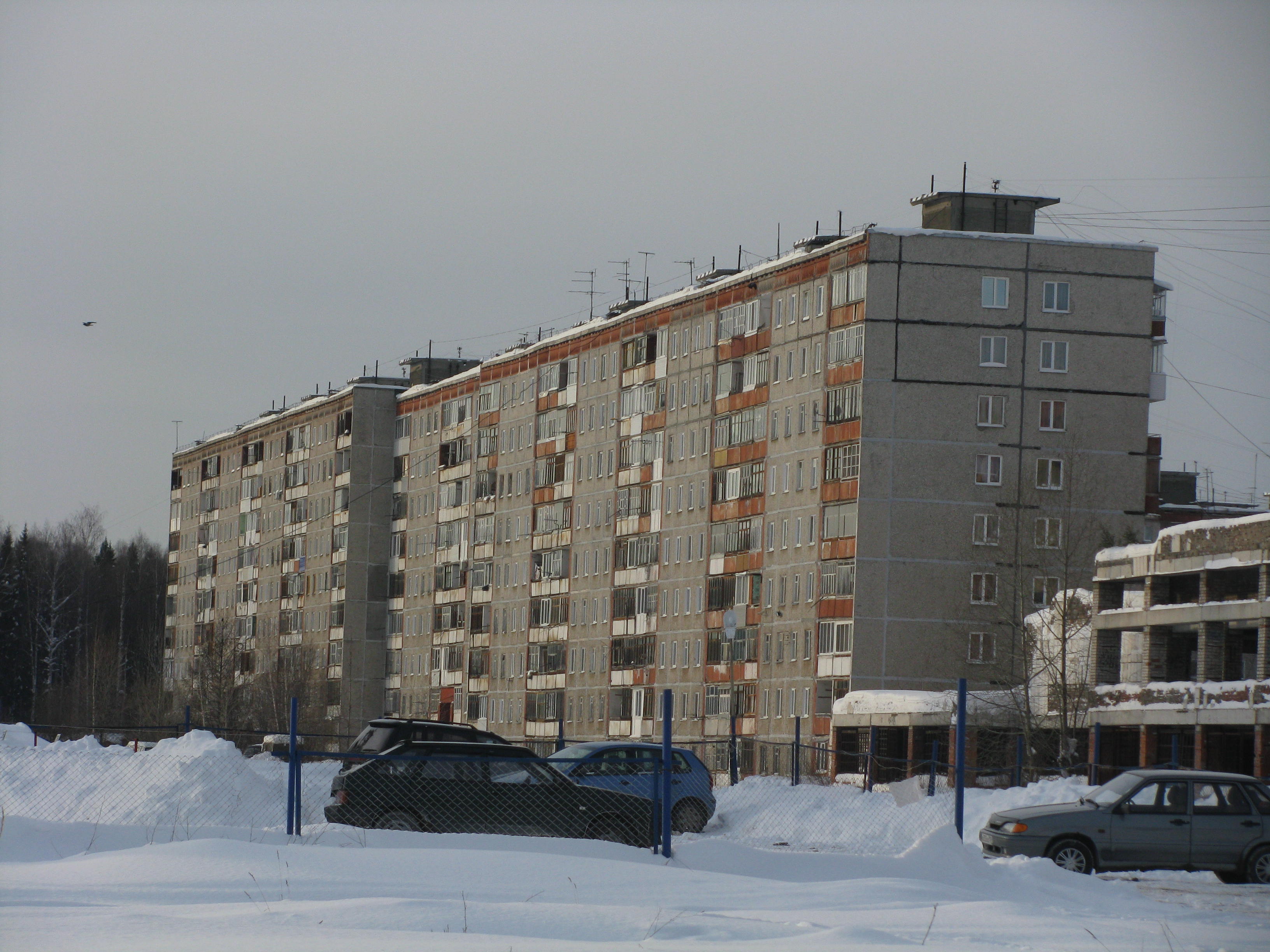 Улица карбышева пермь. Ул. Пермь ул. Г. Улица карбышева пермь.
