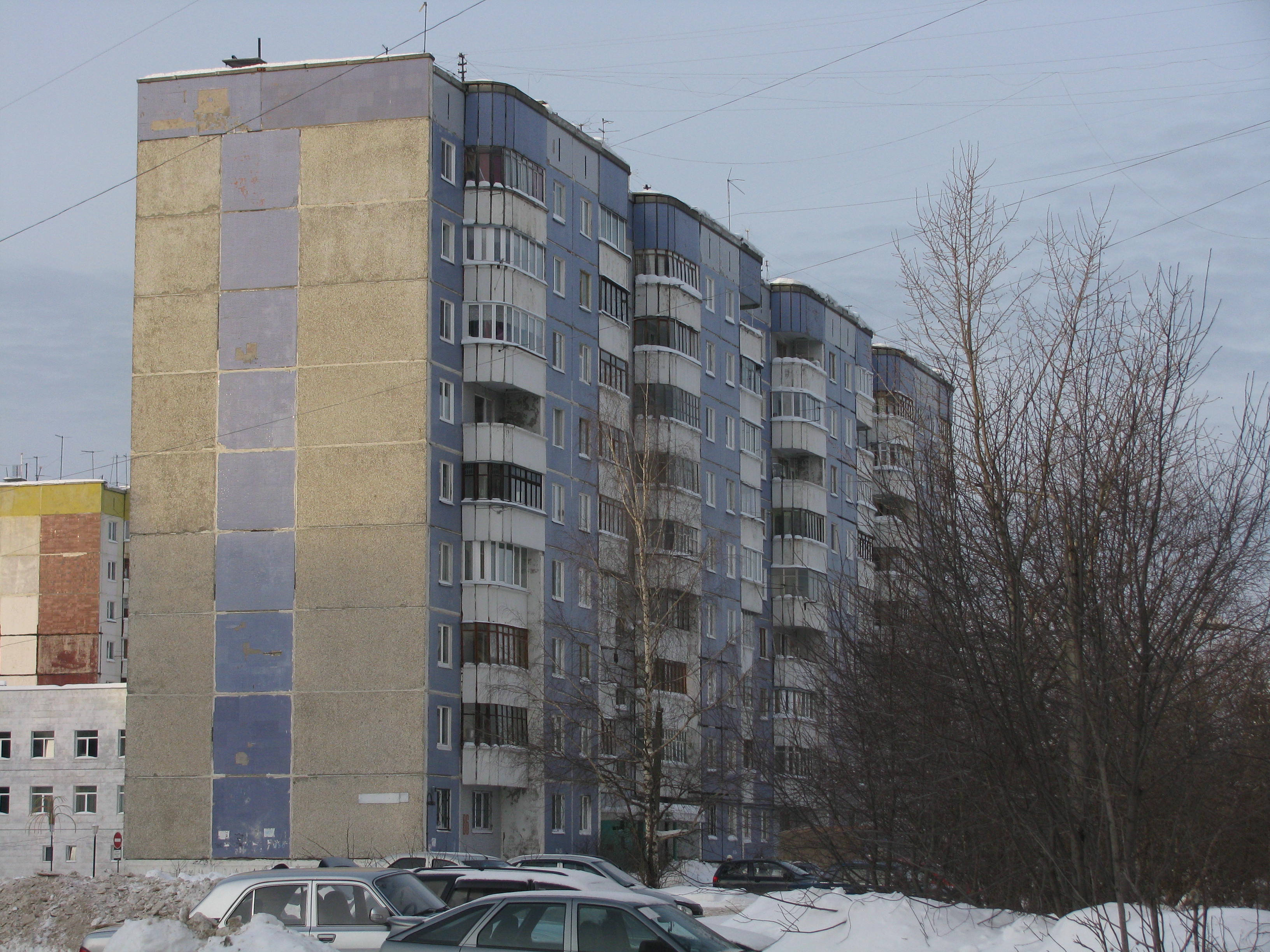 Пермь, улица карбышева, 78/1. Карбышева 82 пермь. Пермь ул. Карбышева 44 пермь. Карбышева 88 пермь год постройки.