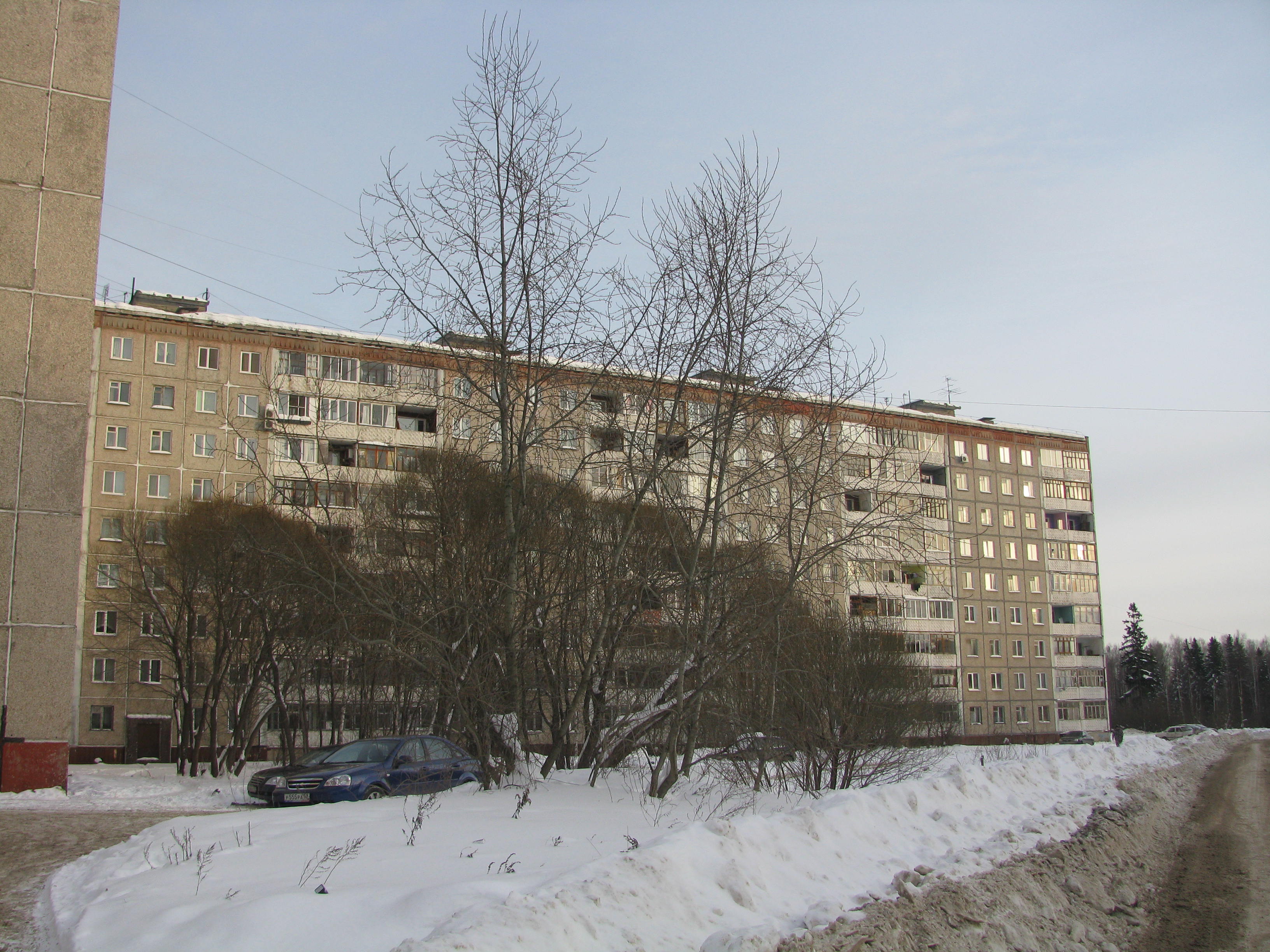 Карбышева 78/1 пермь. Улица карбышева 6 пермь. Карбышева 4 пермь. Карбышева 80/1 пермь. Г пермь ул карбышева.