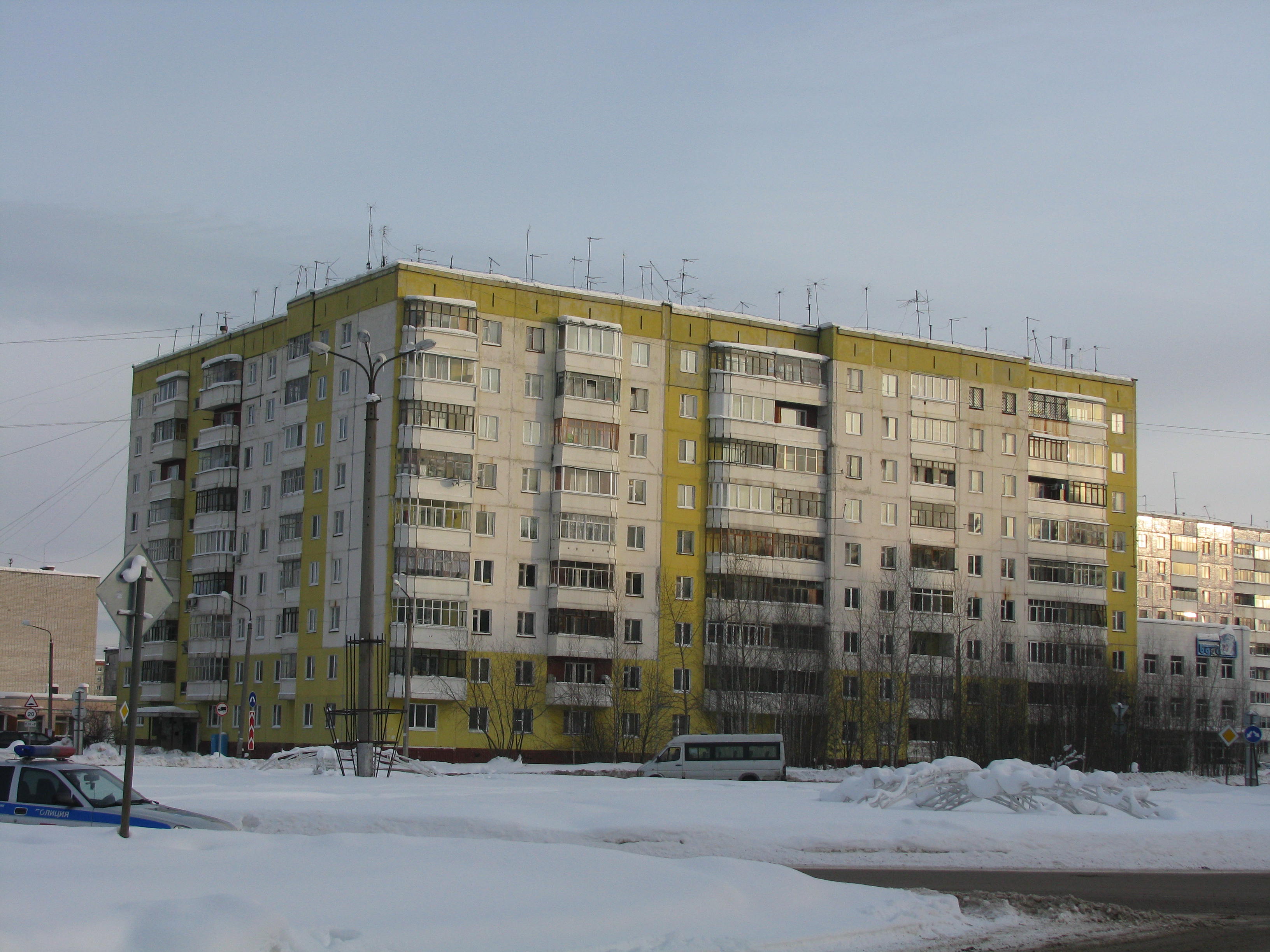 Г пермь ул карбышева. Г пермь ул карбышева. Г пермь ул карбышева. Карбышева 46. Карбышева 46 курган.