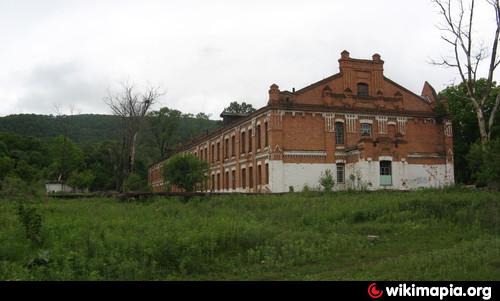 Раздольное приморский край. Поселок Раздольное Приморский край.