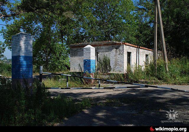 Войсковые части приморского края. Поселок Раздольное Приморский край воинская часть. Раздольное Приморский в ч 54192. Раздольное Приморский край в ч 20222. В/Ч 36411 Раздольное Приморский край.