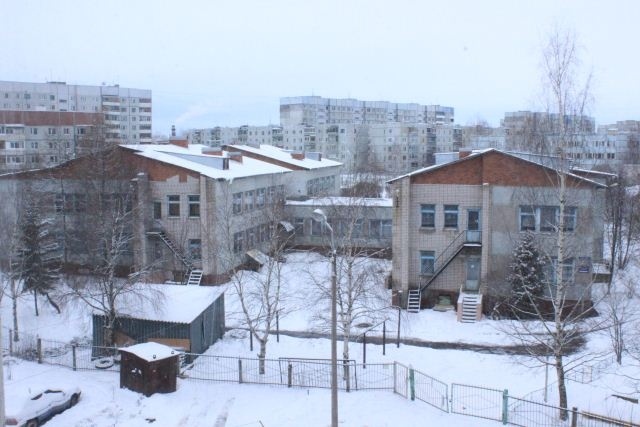 Детский сад 108. Детский сад гнездышко Вологда. Садик 108 Вологда. 108 Гнездышко Вологда. Гнездышко детский сад 108.