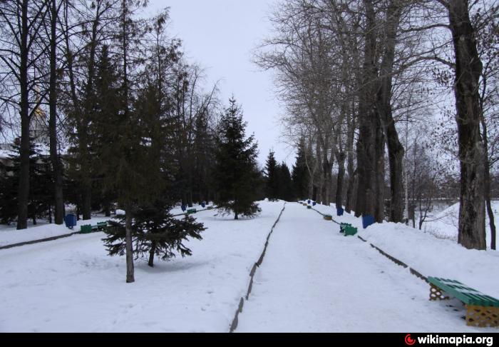 Рыбинск фотографии, фотографии города Рыбинск - Страница 26