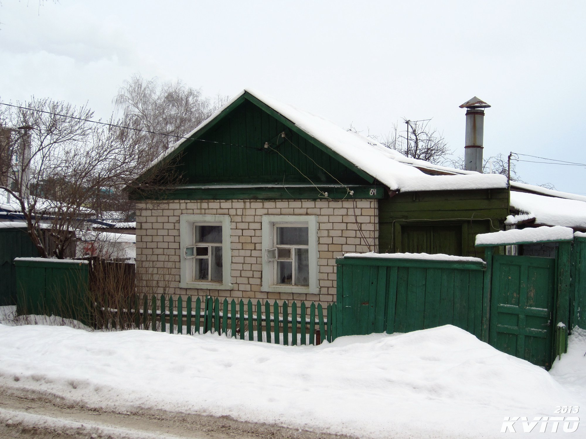 Ул пожарная. Пожарная ул., 72, орёл. Фотографии улицы пожарной в городе Орле 50 года. Г орёл купить дом на улице пожарная.