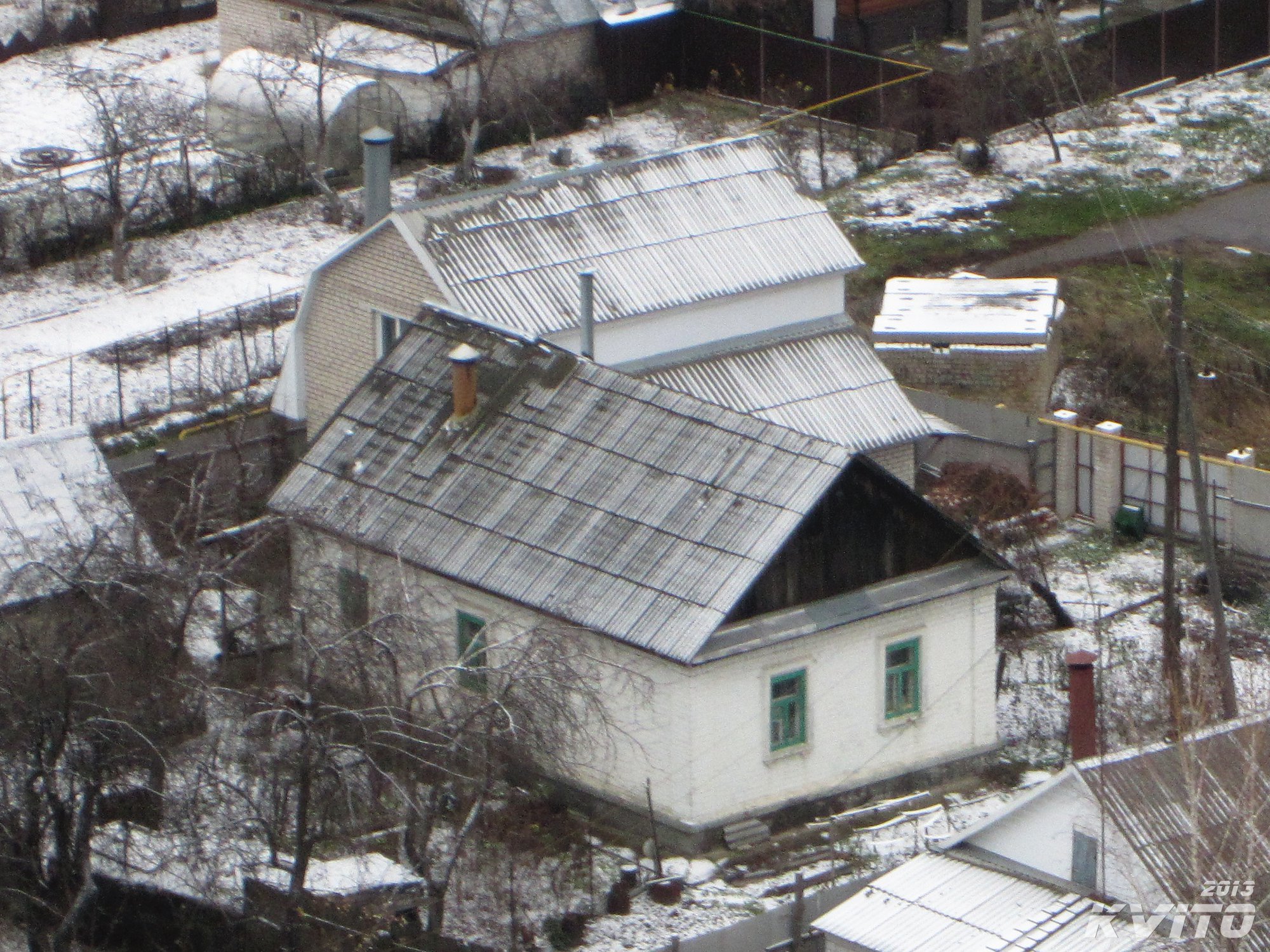 Ул пожарная. Орёл, ул. пожарная 25а. Переулок Медведский город Орел от улицы пожарной 78. Г орёл купить дом на улице пожарная.