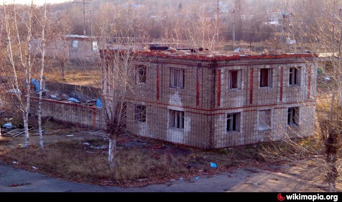 Спутник комсомольск. Поселок Таежный Комсомольск на Амуре военный городок. Военный городок лиан Комсомольск на Амуре. Посёлок Хапсоль Комсомольск на Амуре. ВЧ Комсомольск на Амуре.