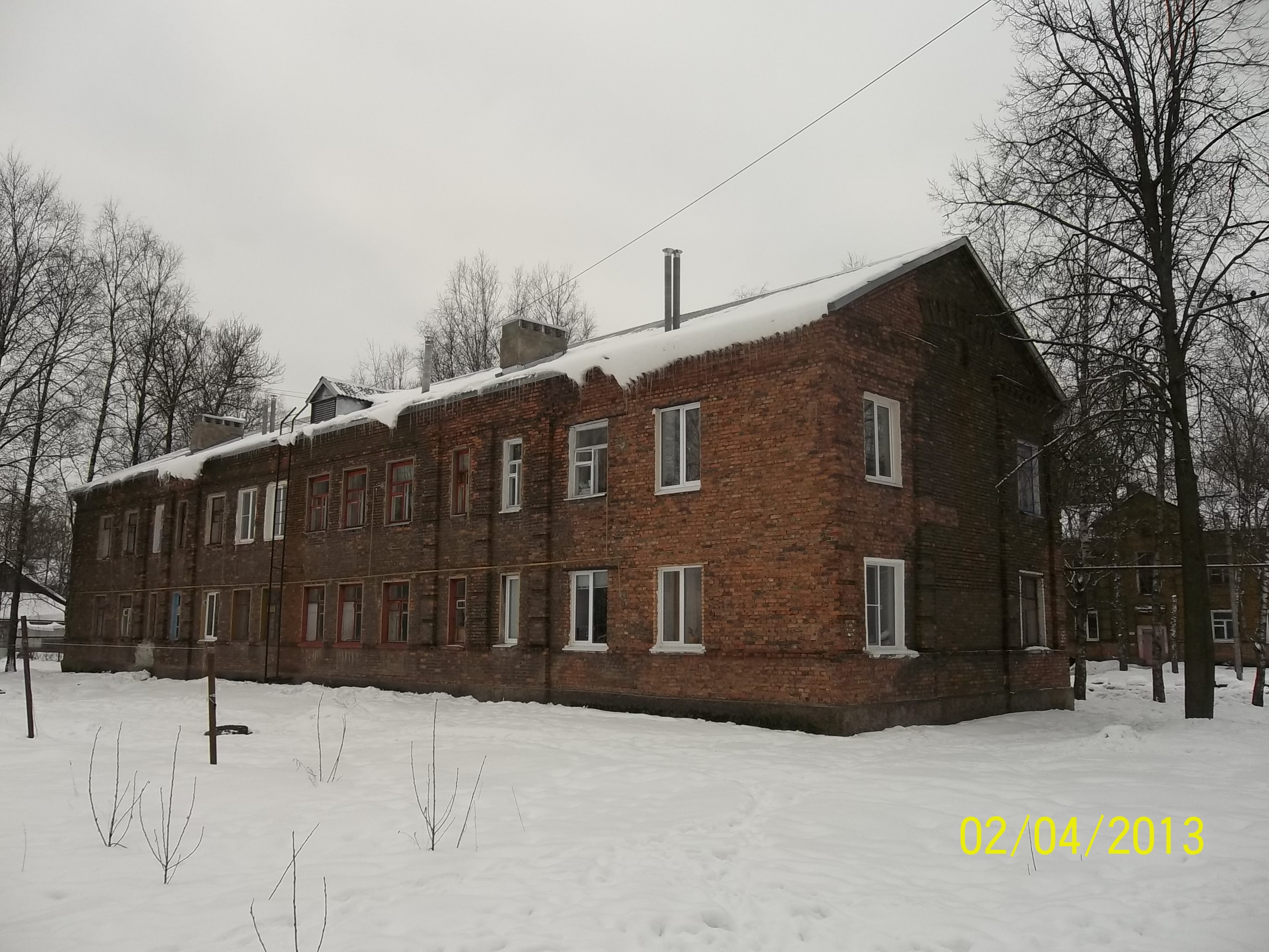 Здания поселка. Военный городок 3 Псков. Г Псков кресты военный городок. Город Псков военный городок городок кресты. Военный городок 122 Псков.