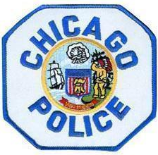 Chicago Police Department 12th District - Chicago, Illinois