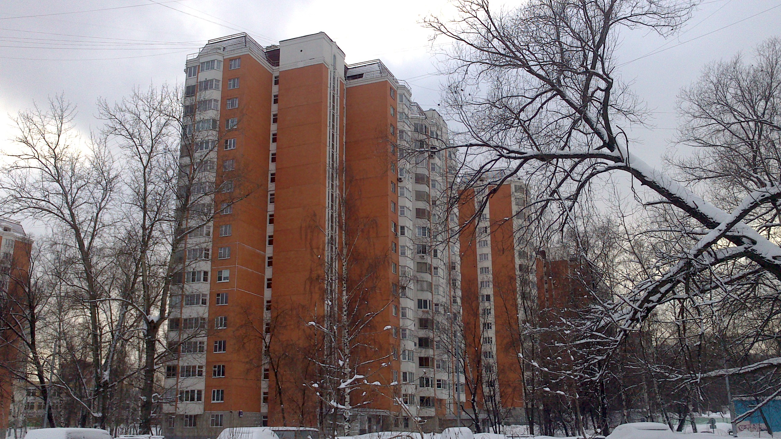 Зеленоградская улица. Москва ул Зеленоградская д.23. Зеленоградская, д.23.. Ховрино ул Зеленоградская.