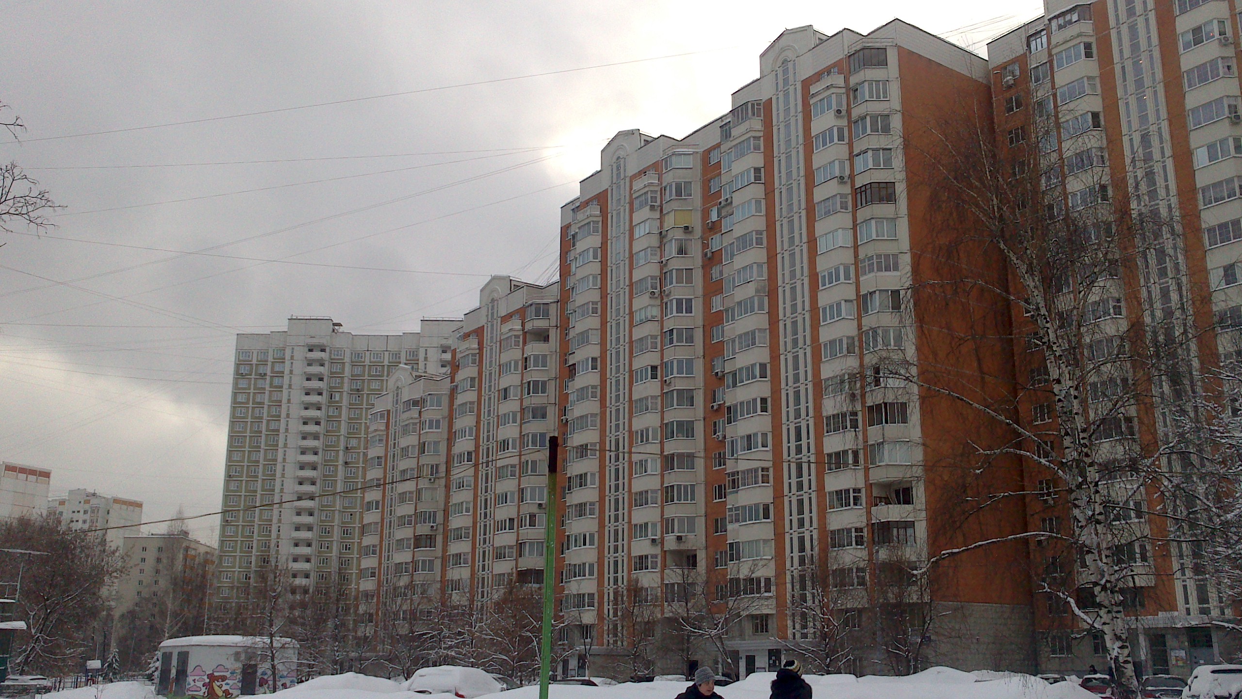 Москва улица зеленоград. Зеленоградская ул., 21. Зеленоградская улица. П-44 Зеленоград. Москва, Зеленоградская улица 21.