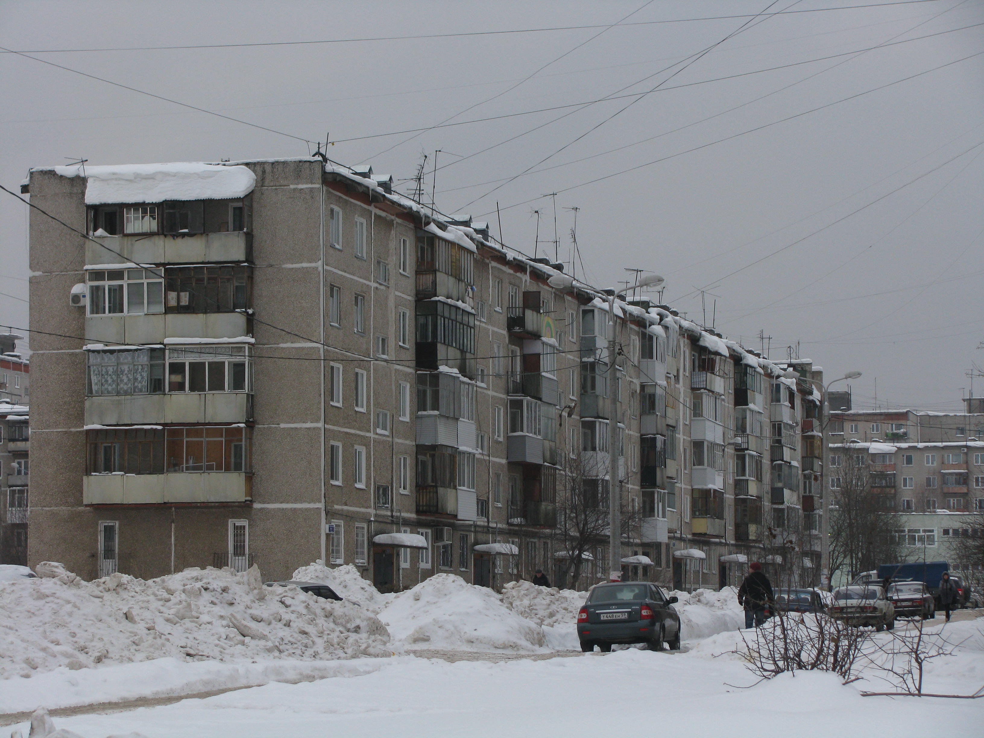 Г пермь ул карбышева. Пермь, улица карбышева, 84. Карбышева 82/1 пермь. Улица карбышева пермь. Пермь, улица карбышева, 86.