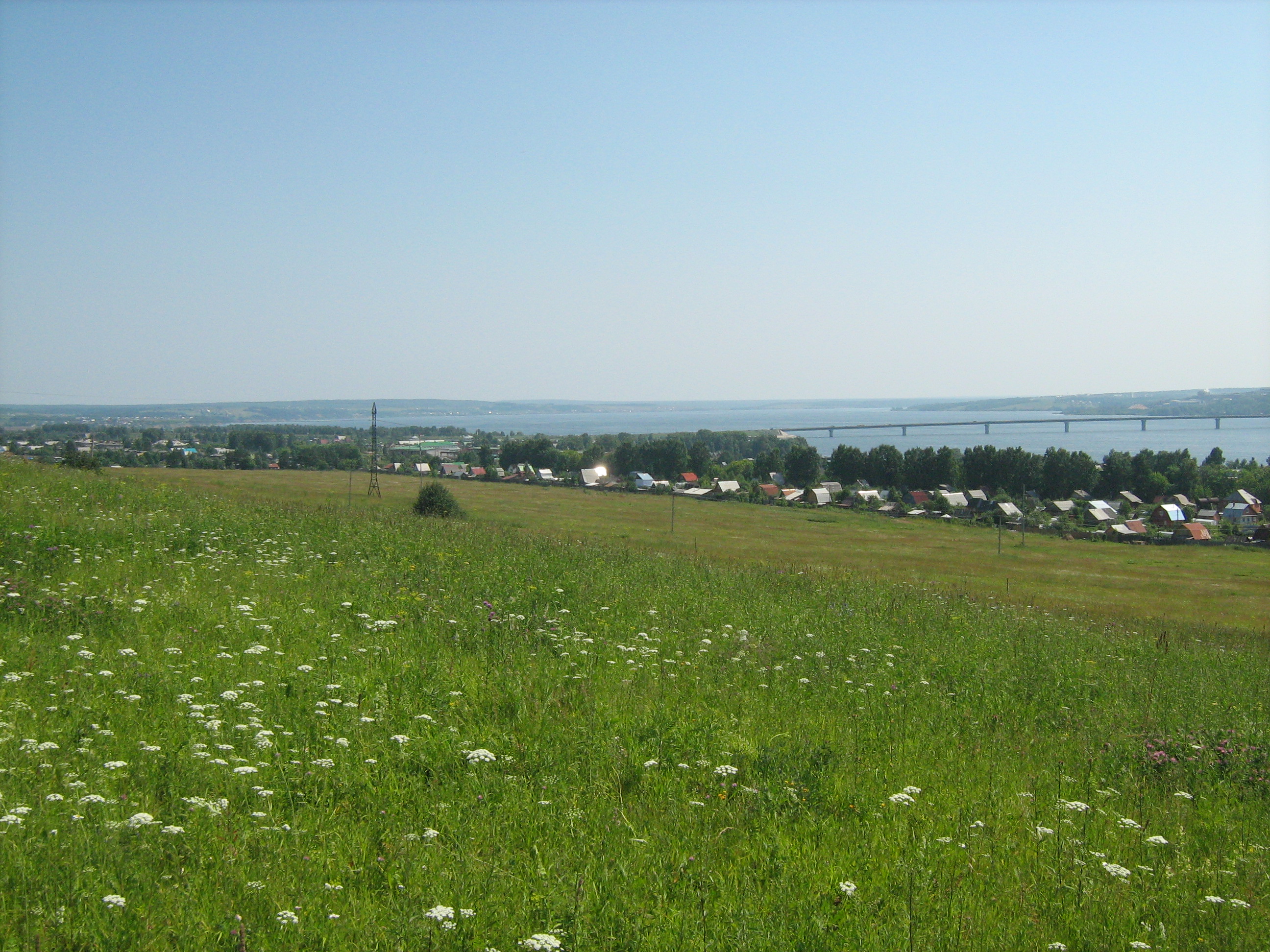 Купить Дачу Лпх В Пальники Пермь