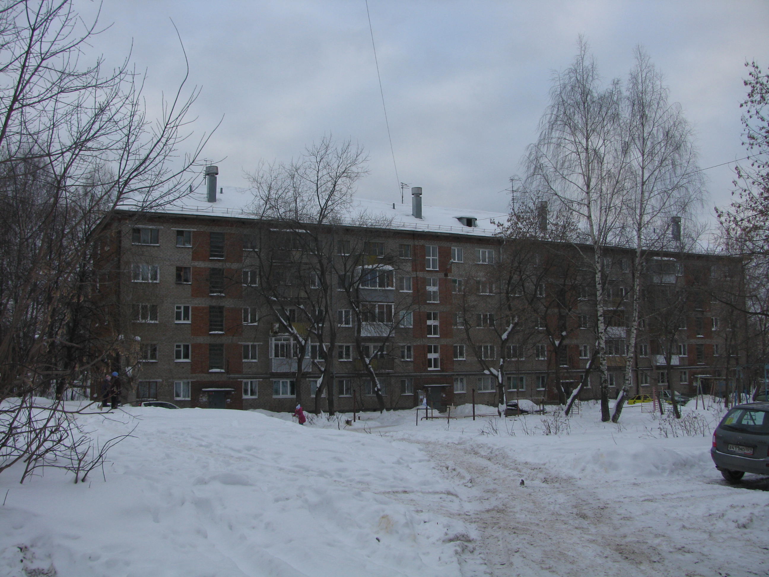 Улица карбышева пермь. Улица карбышева пермь. Улица карбышева пермь. Пермь, улица карбышева, 78/1. Карбышева, 4.