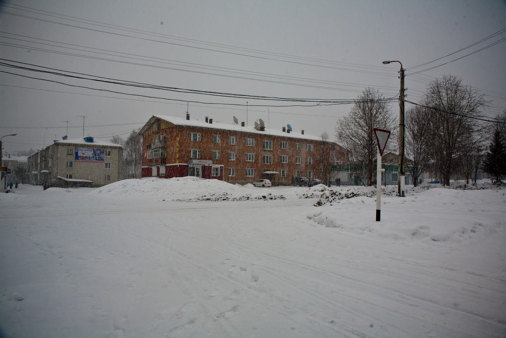 Мкр байкальск. Город Байкальск Южный. Гагарина 156 Байкальск. Байкальск микрорайон Гагарина. Микрорайоны Байкальска.