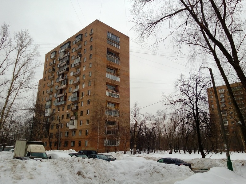 зеленый 66 корп 2. зелёный проспект, 66, корп. зеленый 66 корп 2. зеленый проспект 66к1. 66 а.