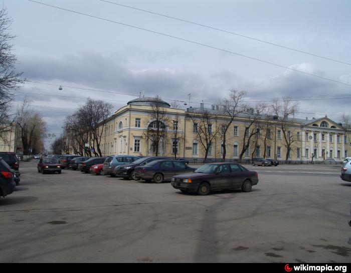 Москва госпитальная площадь 3. Госпитальная площадь Москва. Госпитальная площадь 3. Госпитальный сквер. Госпитальная площадь фото.