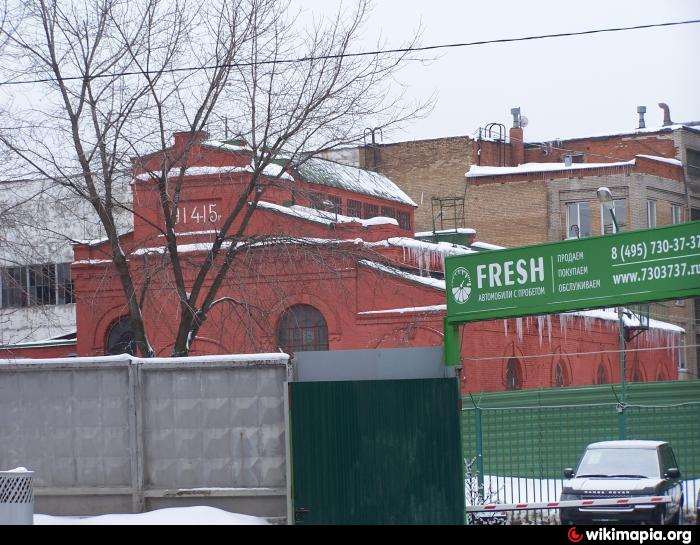 Завод братьев. Братья Бромлей. Завод Бромлей Москва. Механический завод братьев Бромлей. Завод красного пролетария Москва завод Бромлея.