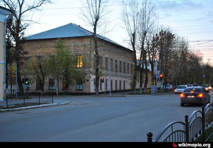 Печора воинская часть 21493 фото