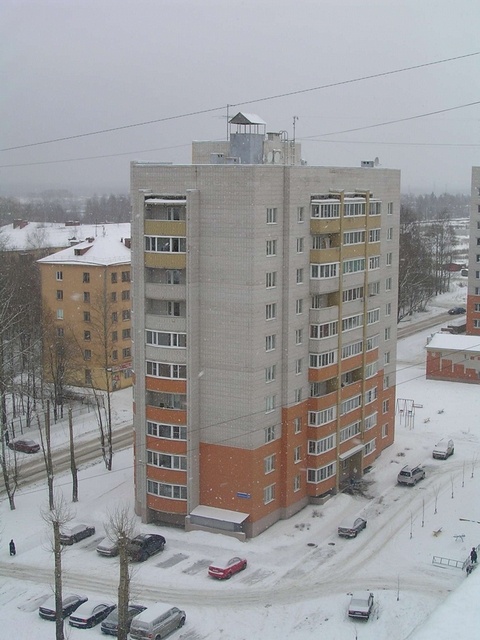 Петрозаводская 16. Петрозаводская 16 Вологда. Вологда ул Петрозаводская 10. Улица Петрозаводская Вологда. Петрозаводская 2 Вологда.