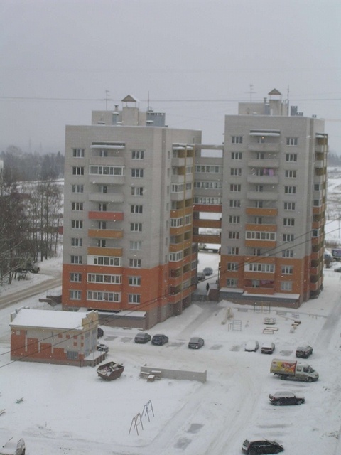 Петрозаводская 1. Ул Петрозаводская Вологда. Улица Северная 34 Вологда. Вологда, ул. Петрозаводская, д. 16 а. Петрозаводская 22 Вологда.