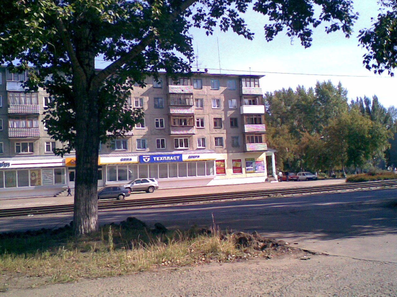 северо-западная 48 барнаул. северо западная барнаул. северо-западная 163 барнаул. северо западная барнаул. северо западная 157 барнаул.