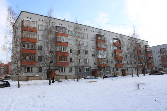 вологда, ул воркутинская, д. воркутинская 9 вологда. вологда улица воркутинская 10а. воркутинская 5 вологда. ул воркутинская 1а в вологде.