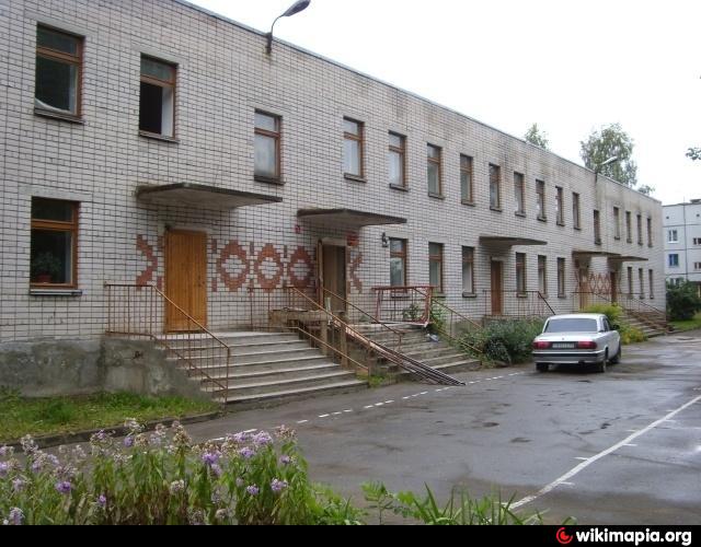 Одинцовский семенково. Семеновский детский сад Вологодский район. ПМЦ Семенково Кострома. Первомайская 1 Семенково. Вологда сад 11.