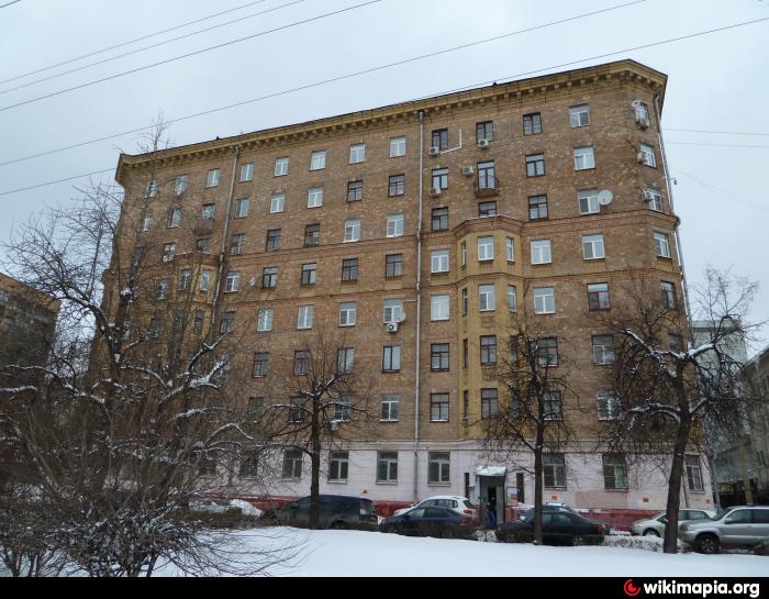 Улица тимирязева. Тимирязевская улица Москва. Тимирязевская 4/12. Москва, САО, Тимирязевский, Тимирязевская улица, 10/12.