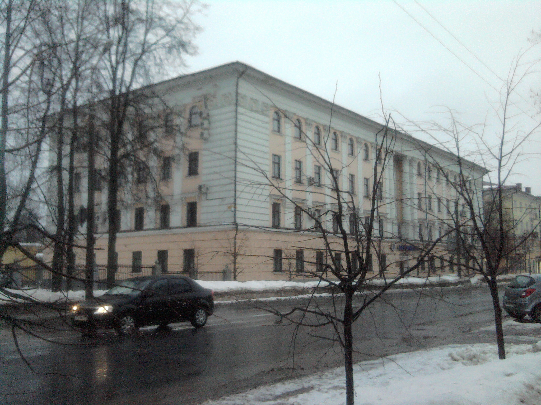 Новгородэнерго. Новгородэнерго Великий Новгород. Здание Новгородэнерго.