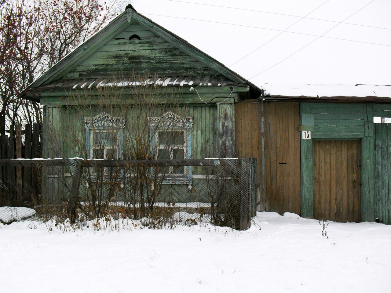 Большие брусяны. Село Большебрусянское Свердловская область.