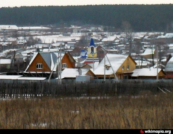 Село большебрусянское свердловская. Большебрусянское Свердловская. Село большие Брусяны Белоярский район. Большие Брусяны Свердловская. Свердловская область Белоярский район село Большебрусянское.