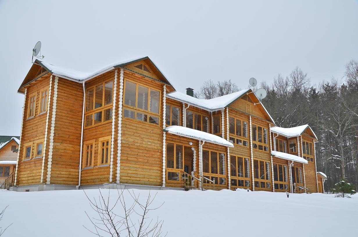 Турбаза оленьи пруды в коврове. Турбаза суханиха ковров. Турбаза суханиха ковров. Оленьи пруды г. Турбаза суханиха ковров план расположения домов.
