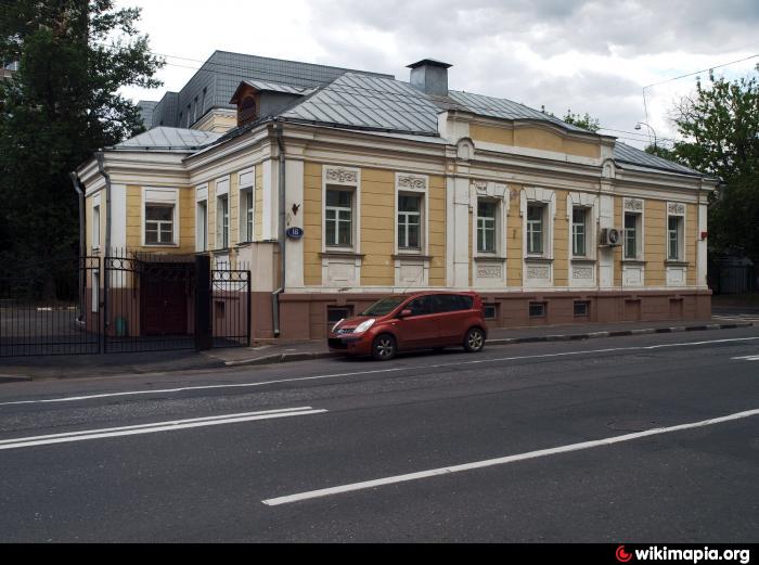 Городская усадьба маршака. Городская усадьба 18 века Москва Николоямская улица. Городская усадьба Морозовых Николоямская 47. Николоямская улица , дом 48 - городская усадьба в. и. Константиновой. Николоямская улица , дом 47 - городская усадьба а.с. Морозова.