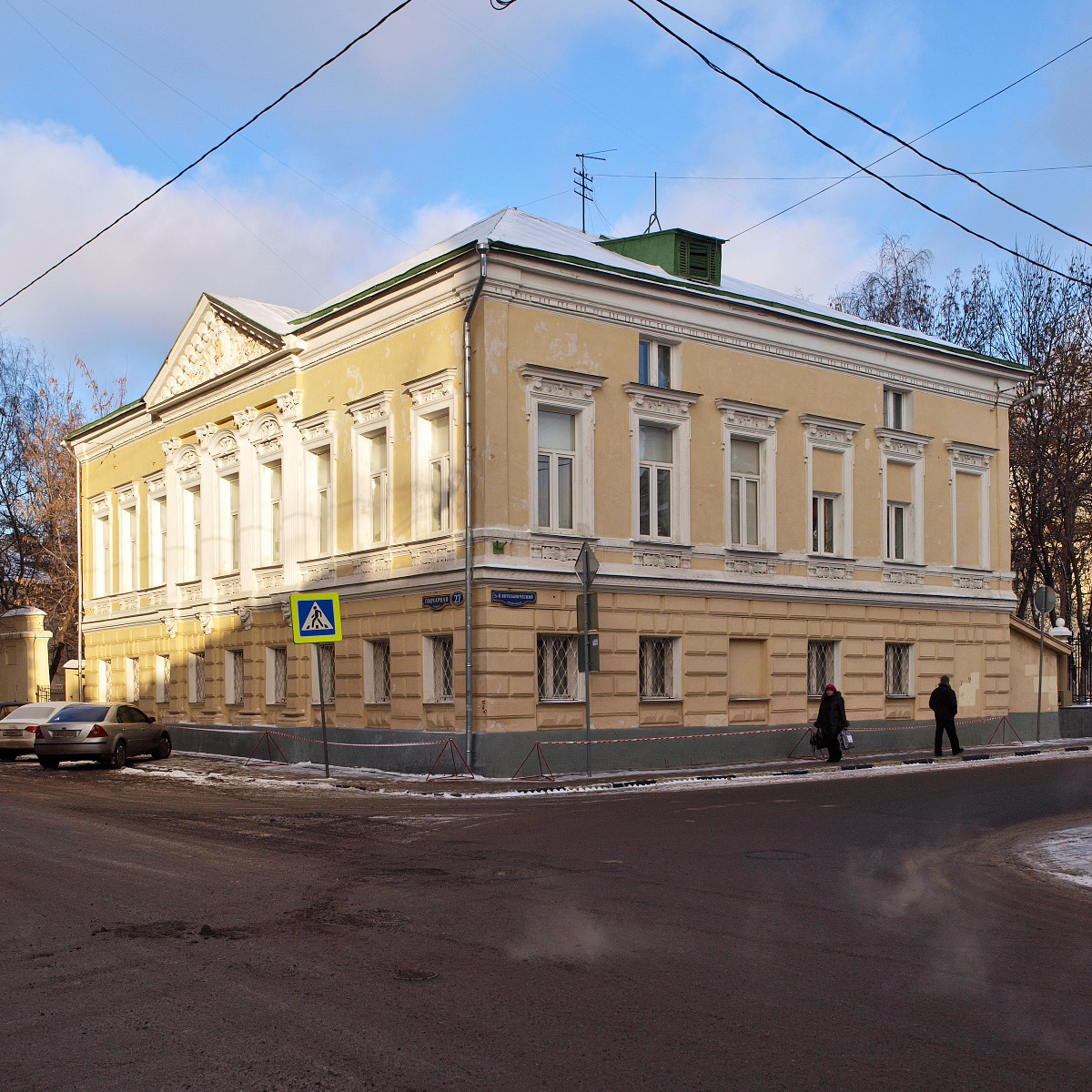 Гончарная улица дом 26. Гончарная улица 7 Москва. Санкт Петербург ул Гончарная 26. Гончарная 14 Москва.