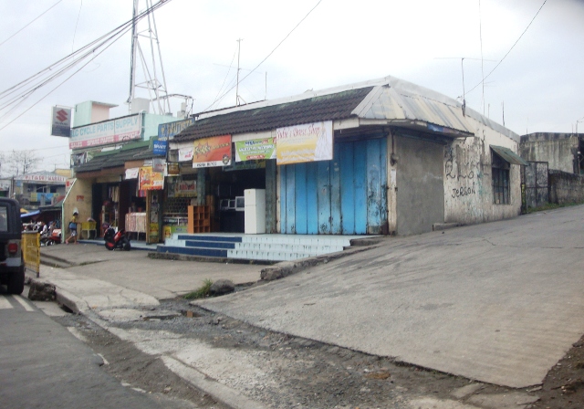 Japan Surplus Store - Caloocan City North